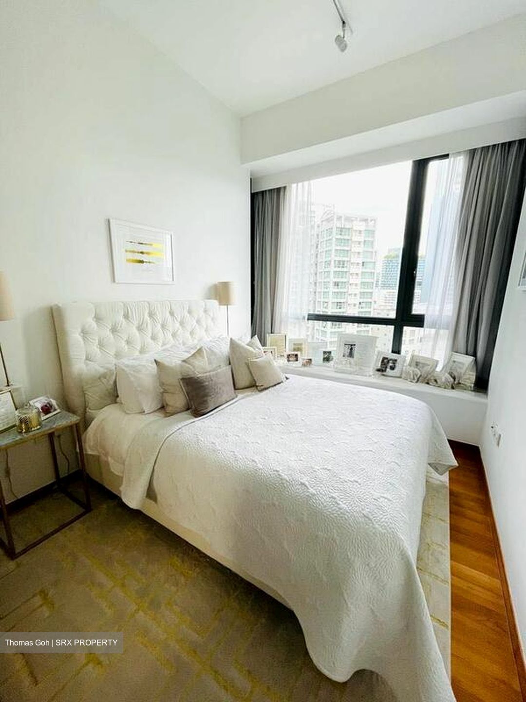 Skyline 360 @ Saint Thomas Walk (D9), Condominium #514542991